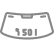 Head Up Display (HUD)